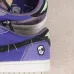 Jordan Shoes for Air Jordan 1 Shoes #A61747