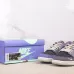 Jordan Shoes for Air Jordan 1 Shoes #A61747