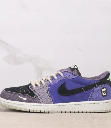Jordan Shoes for Air Jordan 1 Shoes #A61747