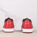 Jordan Shoes for Air Jordan 1 Shoes #A61748