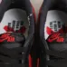 Jordan Shoes for Air Jordan 1 Shoes #A61748
