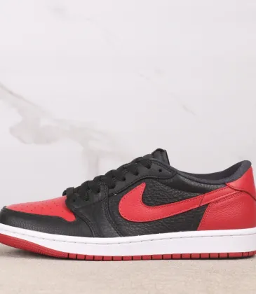 Jordan Shoes for Air Jordan 1 Shoes #A61748