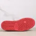 Jordan Shoes for Air Jordan 1 Shoes #A61749