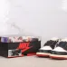 Jordan Shoes for Air Jordan 1 Shoes #A61749