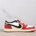 Jordan Shoes for Air Jordan 1 Shoes #A61750