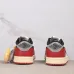 Jordan Shoes for Air Jordan 1 Shoes #A61750
