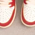 Jordan Shoes for Air Jordan 1 Shoes #A61750