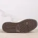 Jordan Shoes for Air Jordan 1 Shoes #A61892