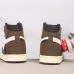 Jordan Shoes for Air Jordan 1 Shoes #A61892