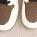 Jordan Shoes for Air Jordan 1 Shoes #A61892