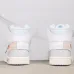 Jordan Shoes for Air Jordan 1 Shoes #A61896