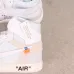 Jordan Shoes for Air Jordan 1 Shoes #A61896