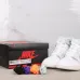 Jordan Shoes for Air Jordan 1 Shoes #A61896