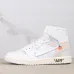 Jordan Shoes for Air Jordan 1 Shoes #A61896