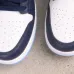 Jordan Shoes for Air Jordan 1 Shoes #A61898