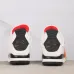 Jordan Shoes for Air Jordan 4 Shoes #A61743