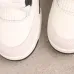 Jordan Shoes for Air Jordan 4 Shoes #A61743