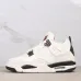 Jordan Shoes for Air Jordan 4 Shoes #A61743