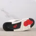 Jordan Shoes for Air Jordan 4 Shoes #A61891