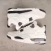Jordan Shoes for Air Jordan 4 Shoes #A61891