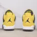Jordan Shoes for Air Jordan 4 Shoes #A61893