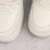 Jordan Shoes for Air Jordan 4 Shoes NET “Rattan” #A61897