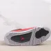 Jordan Shoes for Air Jordan 4 Shoes Toro Bravo #A62891