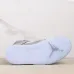 Jordan Shoes for Air Jordan 5 Shoes #A61894