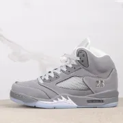 Jordan Shoes for Air Jordan 5 Shoes #A61894