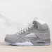 Jordan Shoes for Air Jordan 5 Shoes #A61894