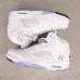Jordan Shoes for Air Jordan 5 Shoes #A61895