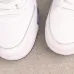 Jordan Shoes for Air Jordan 5 Shoes #A61895