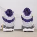 Jordan Shoes for Air Jordan 8 Shoes #A61744