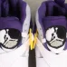 Jordan Shoes for Air Jordan 8 Shoes #A61744