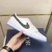 D-ior x air jordan 1 low og aj1 1:1 Qutlity #999929811