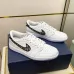 D-ior x air jordan 1 low og aj1 1:1 Qutlity #999929811