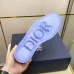 D-ior x air jordan 1 low og aj1 1:1 Qutlity #999929811