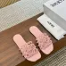 LOEWE Shoes #A49755