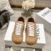 LOEWE Unisex Shoes #A47842