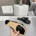 LOEWE Women Slippers #A62060