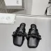 LOEWE Women Slippers #A62060