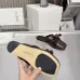 LOEWE Women Slippers #A62062
