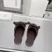 LOEWE Women Slippers #A62062