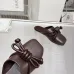 LOEWE Women Slippers #A62062