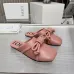 LOEWE Women Slippers #A62063