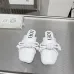 LOEWE Women Slippers #A62064
