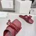 LOEWE Women Slippers #A62065
