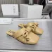 LOEWE Women Slippers #A62066
