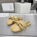LOEWE Women Slippers #A62066