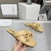 LOEWE Women Slippers #A62066